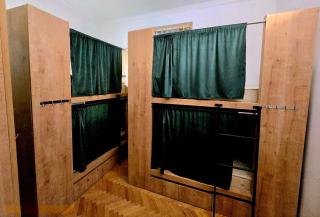Colors Hostel - Tiflis - 5