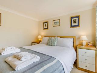 2 bed in Trunch KT035 - Trunch - 2