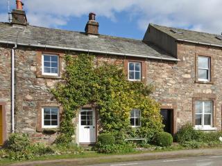 2 Bed in Wasdale SZ580 - Santon Bridge - 0