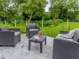 2 Bed in Falmouth 78620 - 1