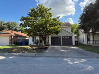 Three Palm Rentals - 3