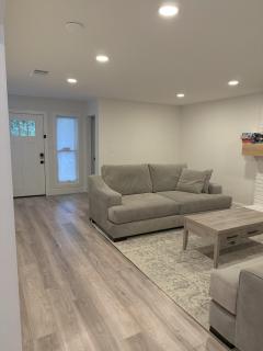 Three Palm Rentals - San Antonio - 1