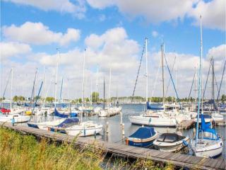 Waterlodge in Kamperland by Veerse Meer, cleaning included - Kamperland - 4