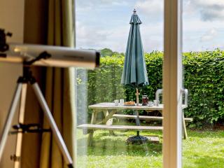 3 Bed in Nr Embleton CN156 - North Charlton - 3
