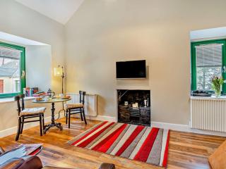 1 Bed in Dunning CA333 - Dunning - 6