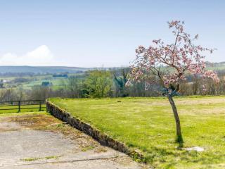 1 Bed in Hexham 82473 - Hexham - 5