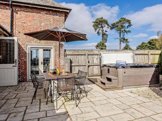 3 Bed in Taunton BLABA - Oake - 8