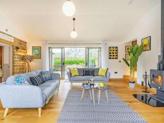3 Bed in Masham G0149 - - 7