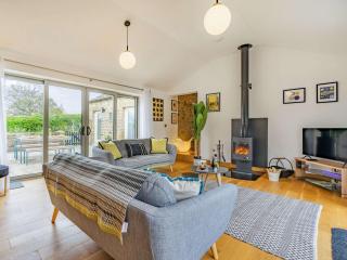 3 Bed in Masham G0149 - - 9