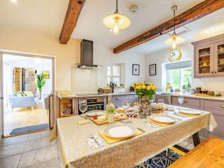3 Bed in Masham G0149 - 4