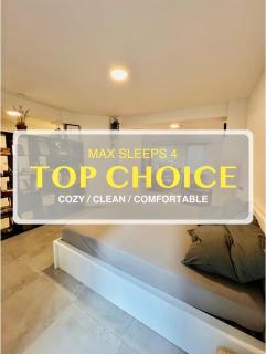 Urban City Loft - Stuttgart-West - Stuttgart - 0