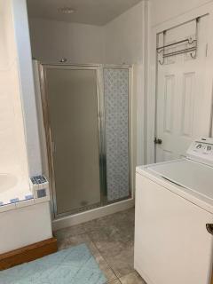 Legacy House Studio Apartment - 7