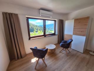 Magic Island View Bled - 7