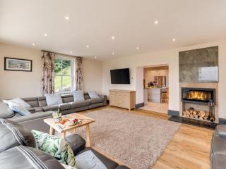 7 Bed in Matlock 89448 - Matlock Bank - 5