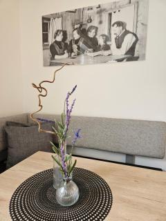 Apartment Iseltal - 5