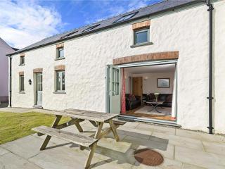 West Barn - Uk31850 - Trecwn - 0