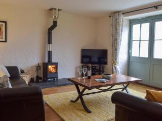 West Barn - Uk31850 - Trecwn - 9