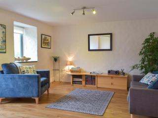 West Barn - Uk31850 - Trecwn - 7