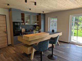 Ferienwohnung Njord - 7