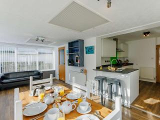 2 Bed in Bude 90312 - 4