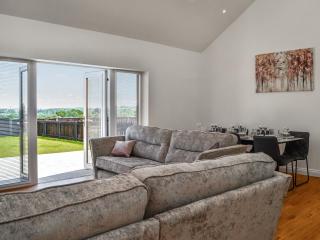Fell View Cottage - Uk43378 - 3