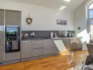 Fell View Cottage - Uk43378 - Kirklinton - 3