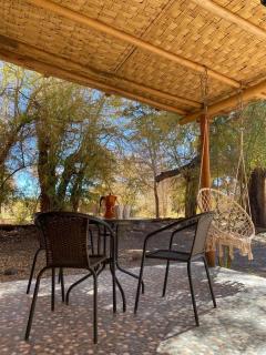 Little forest house - 3