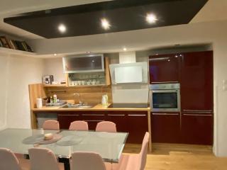 Ana Apartments - Opatija - 6