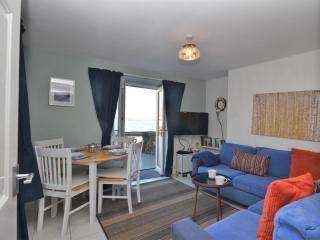 3 Bed in Brixham BX039 - Brixham - 8