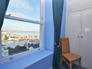 3 Bed in Brixham BX039 - Brixham - 4