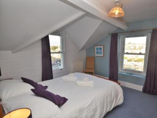 3 Bed in Brixham BX039 - Brixham - 1