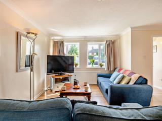 3 Bed in Sheringham 43467 - Sheringham - 0