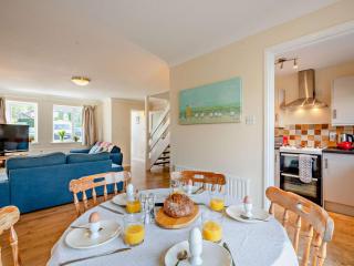3 Bed in Sheringham 43467 - Sheringham - 8