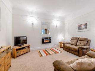 2 Bed in Newton-by-the-Sea 80482 - 6