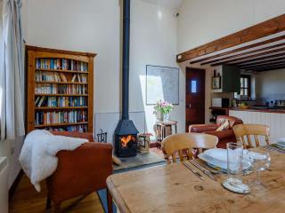 2 Bed in Presteigne 75066 - Whitton - 6