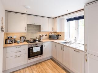 2 Bed in Westward Ho 45753 - Northam - 7