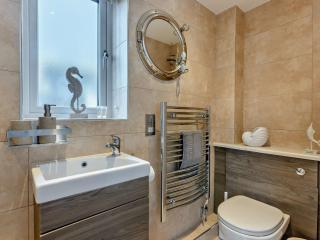 2 Bed in Westward Ho 45753 - 2