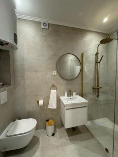 Hana Apartmani - 3