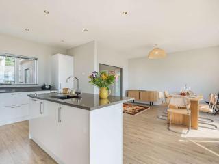 4 Bed in Aberdovey 87586 - Aberdyfi - 4