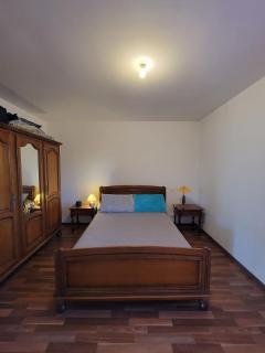 House of happiness - Ambon - 3