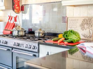 4 Bed in Swanage 88909 - 5