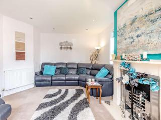 4 Bed in Swanage 88909 - Swanage - 6