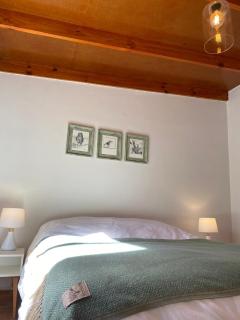 Little forest house - San Pedro de Atacama - 1