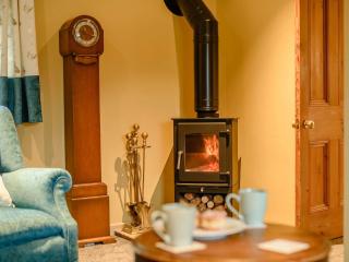 1 Bed in Waterfall 89733 - Waterhouses - 1