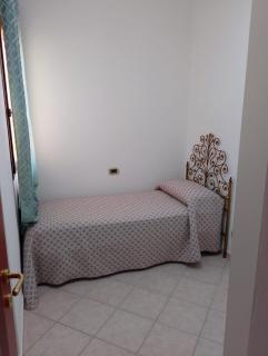 Appartamento isa - Posada - 6