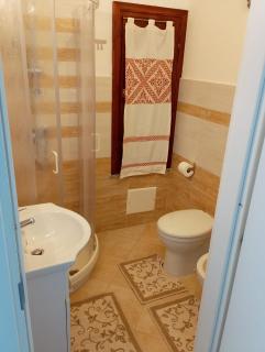 Appartamento isa - Posada - 9