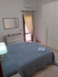 Appartamento isa - Posada - 3