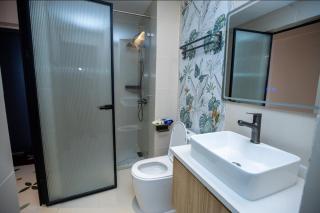 Jumeirah apartment in kenya - Nairobi - 3