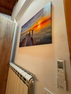 Blessed Guesthouse - Shkodër - 7