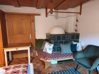 Sport Apartments Tirol - Umhausen - 5